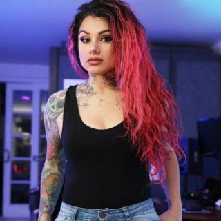 JzzzAmericannnnn avatar