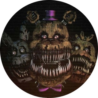 Fazbear_Memer avatar