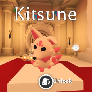 Memesmakermaster avatar