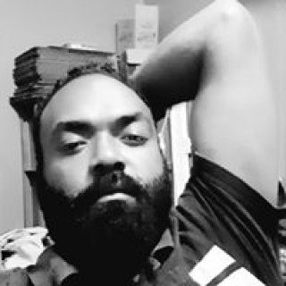 lopezsteve022 avatar