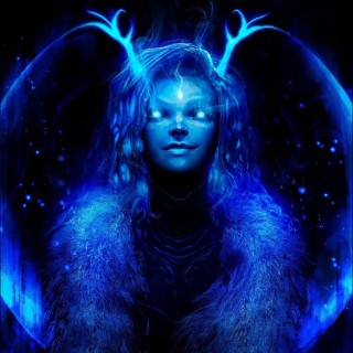 bree_da_beast avatar