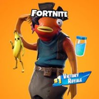 rainbow_dash_09 avatar