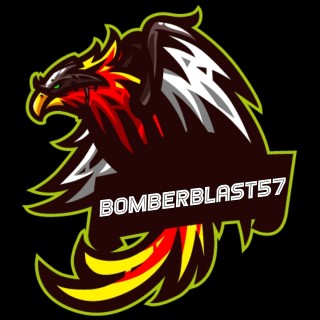 Bomberblast57 avatar