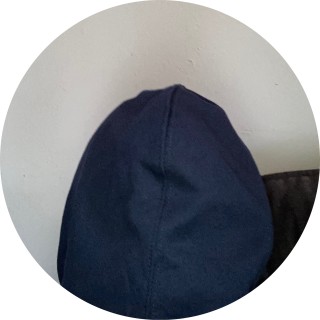 bigboijenkins235 avatar