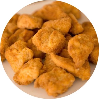 N_U_G_G_E_T_S avatar