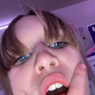 PREPPY_GYATTt avatar