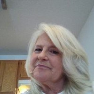 clarkjohnna123 avatar