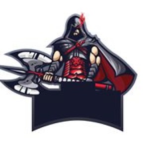 anugrahsnair26 avatar