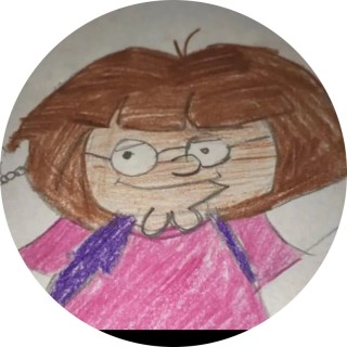 thecoolguyjk12 avatar