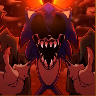 spamton-g-spamton avatar