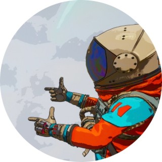 mrturtleatapple avatar