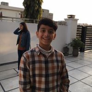 abdulrahmanisl avatar