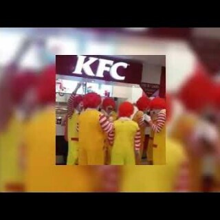 KadencePoeLoo avatar