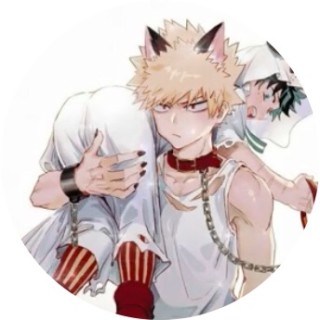 urfriendlyneighborhoodspiderman avatar