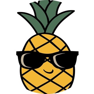 swaggypineapple avatar