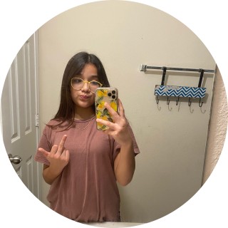 I_love_Jeaden avatar