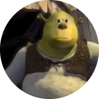 ChickyNuggies682 avatar