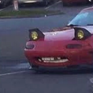 doritodorito7