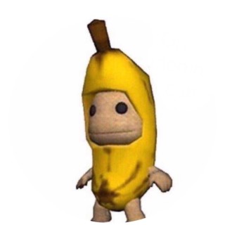 hitmewithsadstuff avatar