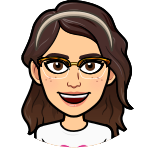 kendal-cervantes avatar