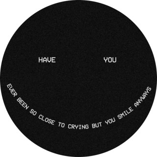 Story_Of_My_Life avatar