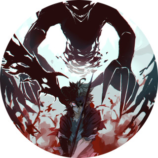 I_cant_find_a_good_username avatar