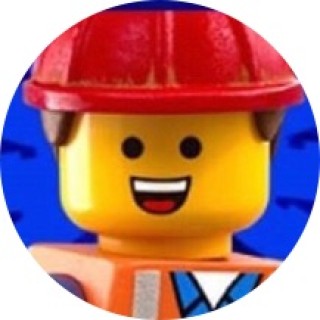 mEmEs_cOnTeNt avatar