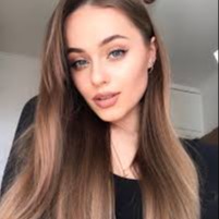 JenniferBenoit avatar