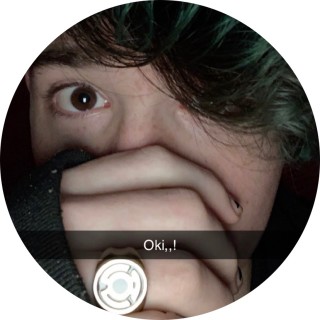 cheshire_bitch avatar