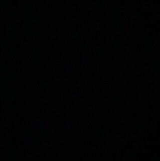 user_7837