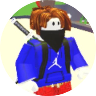 gamerhogplays avatar