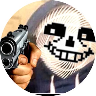 chubby_enson1387 avatar