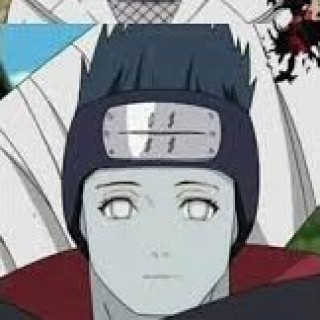 TheKiddBandino avatar