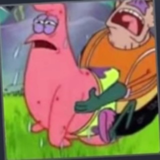 Real_WhiteDude avatar