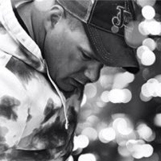 wieldmann2010 avatar