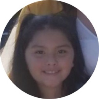 j_a_s_m_i_n_e avatar