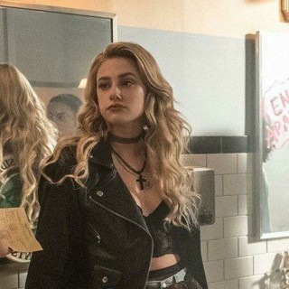 RiverdaleJack2023 avatar