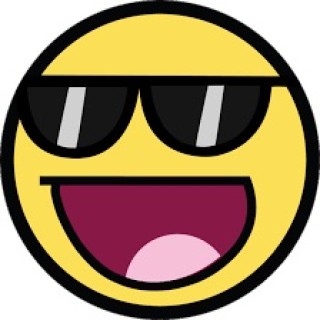 MemeMaster1789 avatar