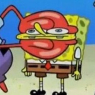 finntaskticmemes avatar