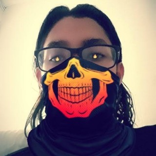 Camilo_matthew_203 avatar