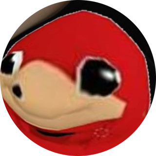 and_i_ooppoop avatar