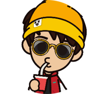 click_ass_motha_facka avatar