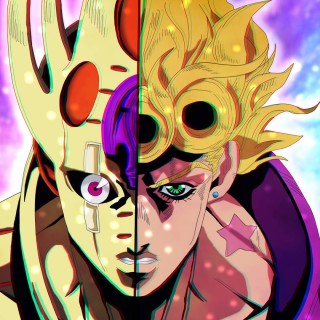 GlitchBroPlayzYT avatar