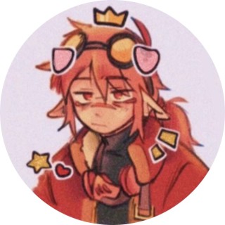 jayisveryswag avatar