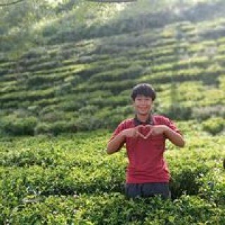 manishmagr667 avatar