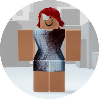 people_fart_memes avatar