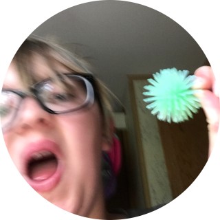 freshjuicymemes819 avatar