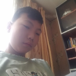 extremeamaraa1012 avatar