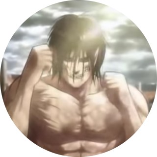 attacktitan_gg avatar