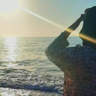 bouthainaberrah088 avatar